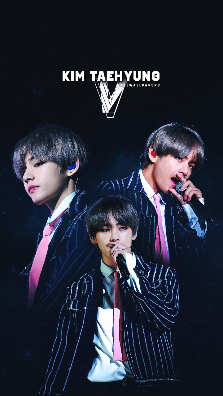 Free download BTS V wallpaper lockscreen v taehyung taetae kimtae [720x1280] for your Desktop, Mobile & Tablet. Explore BTS Taehyung Wallpaper. BTS Taehyung Wallpaper, Taehyung BTS Desktop Wallpaper, BTS Wallpaper