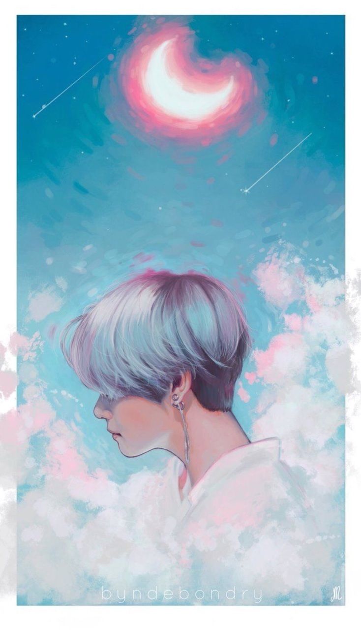 Waaaahw Taetae fanart I love it !!!. Bts drawings, Bts fanart, Bts wallpaper