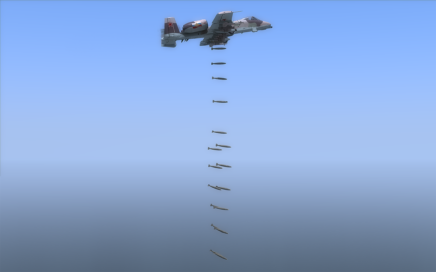 Carpet Bomb Wallpapers Wallpaper Cave