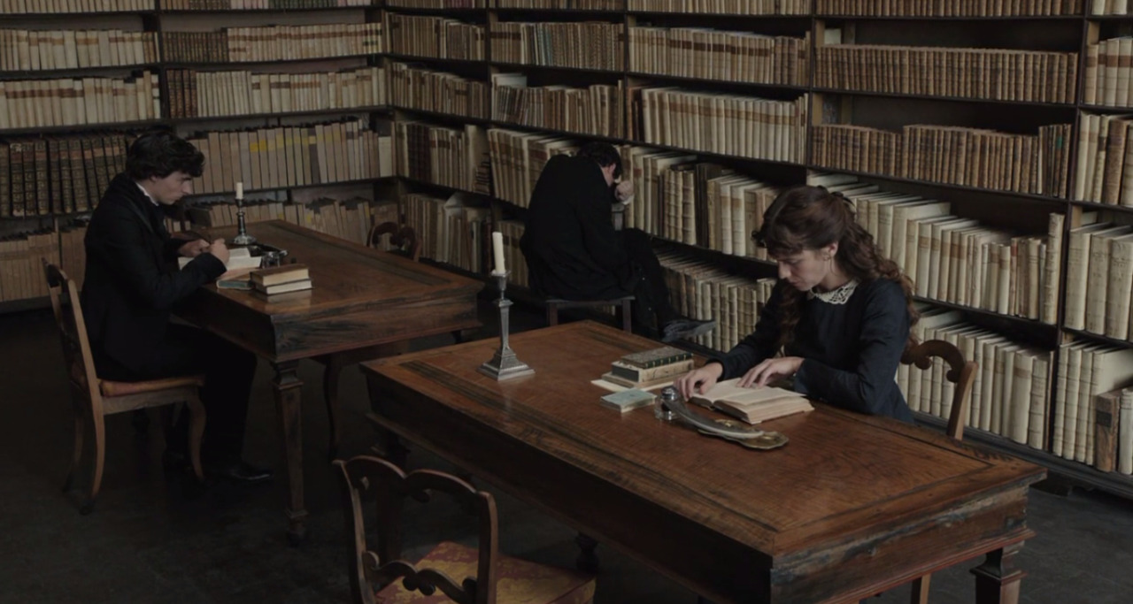 image about Dark Academia. See more about dark academia, aesthetic and article