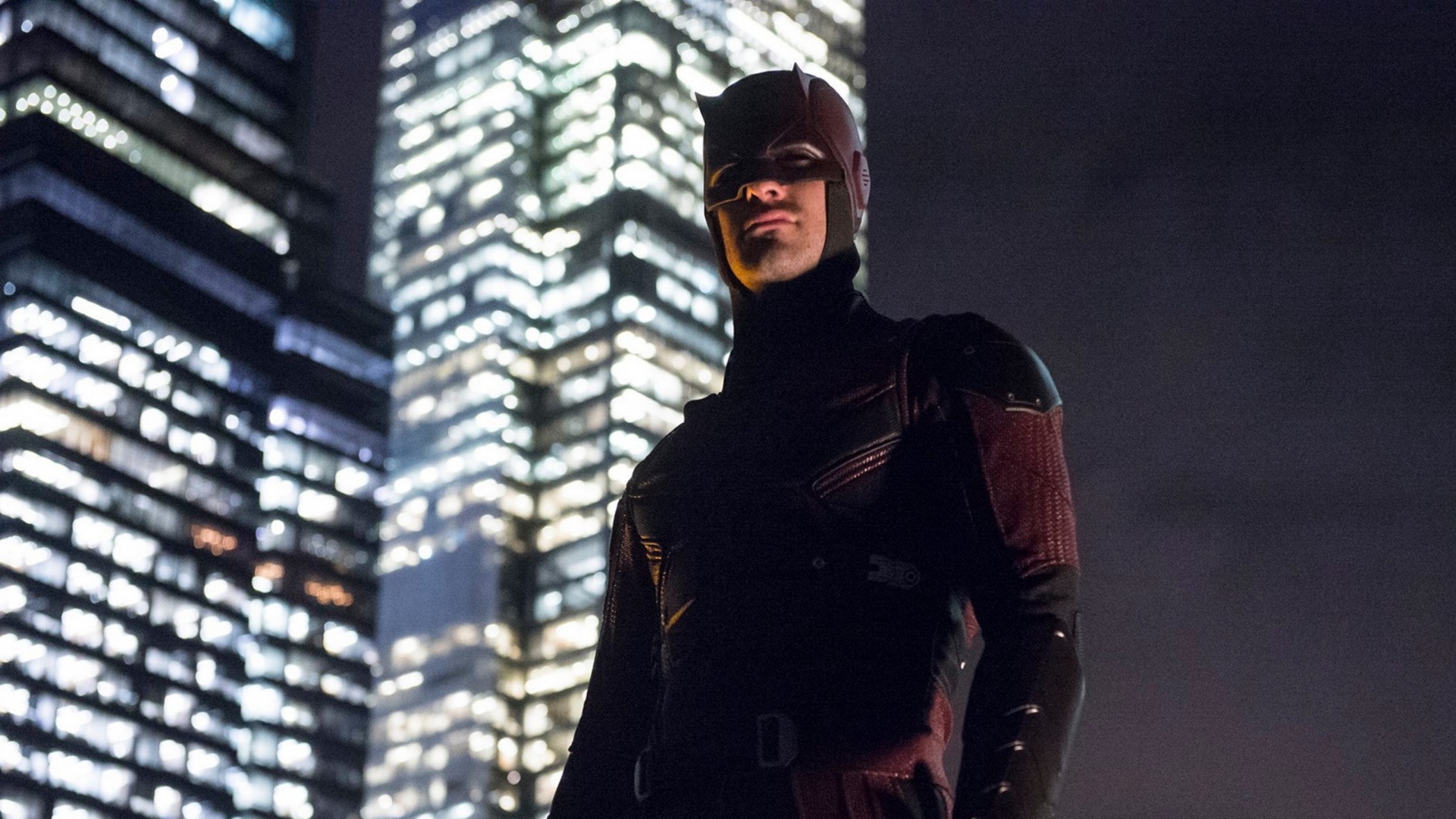 Daredevil Laptop Full HD 1080P HD 4k Wallpaper, Image, Background, Photo and Picture