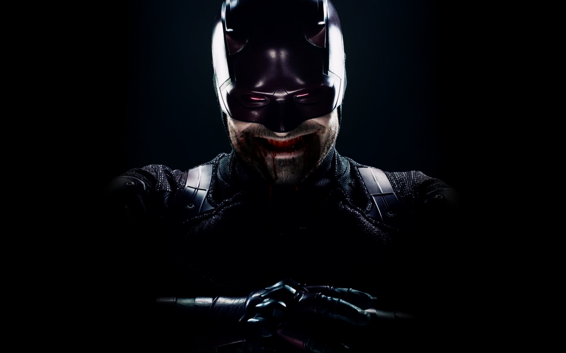 Daredevil Wallpaper Phone