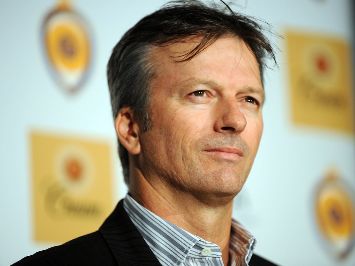 Steve Waugh Wallpapers - Wallpaper Cave