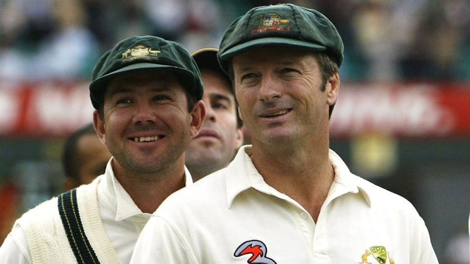 Steve Waugh beats Virat Kohli, Ricky Ponting, Graeme Smith to bag G.O.A.T Test captain of 21st century tag