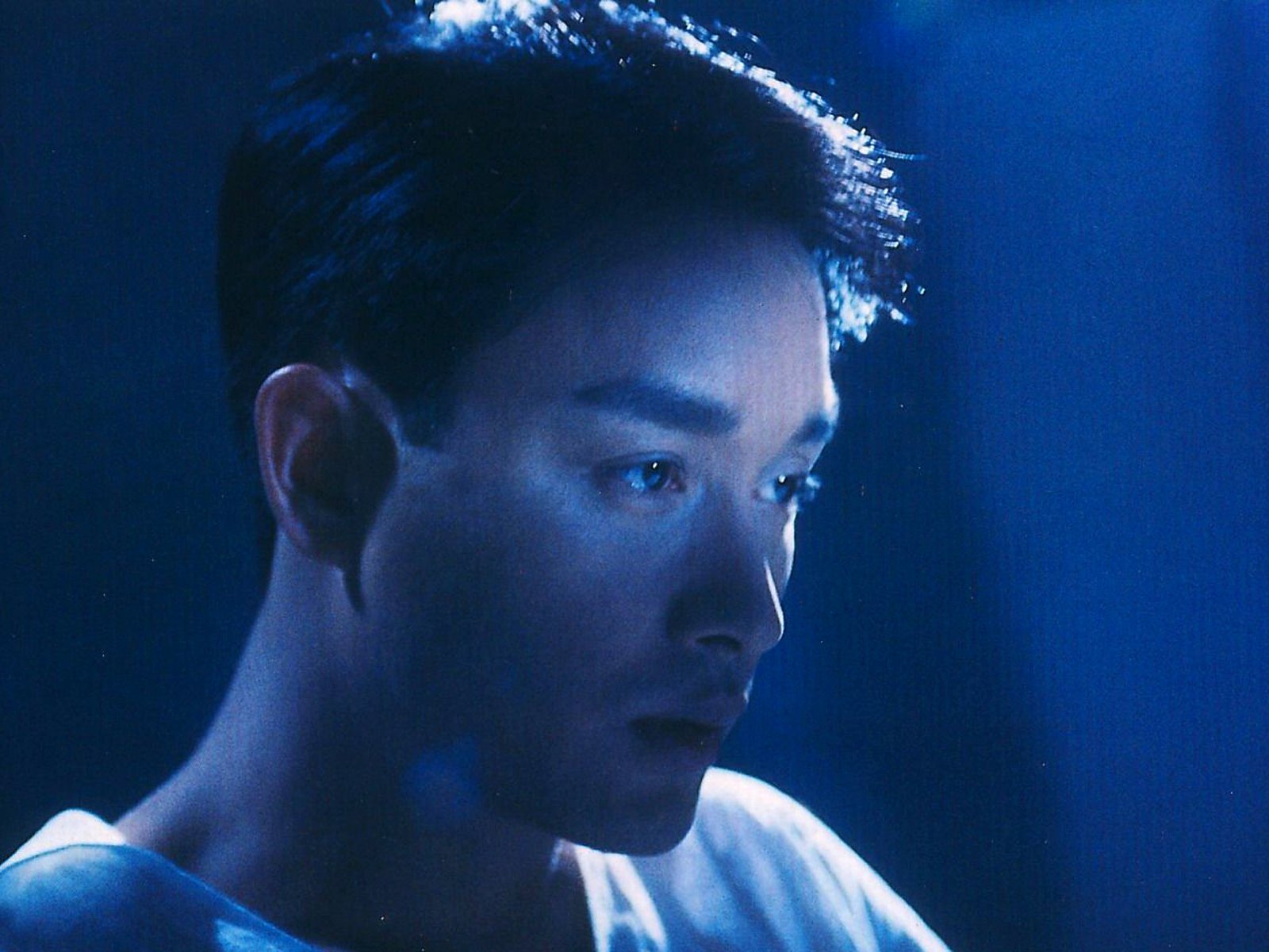 Leslie Cheung Photo (31 of 41)
