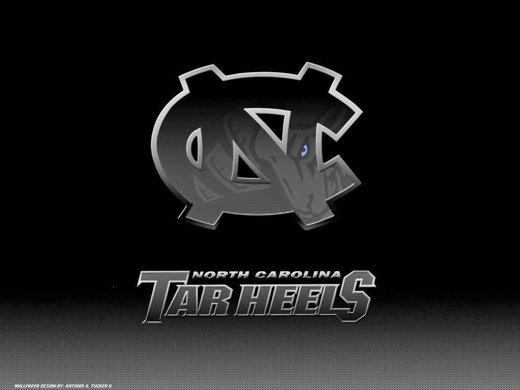 UNC Wallpaper