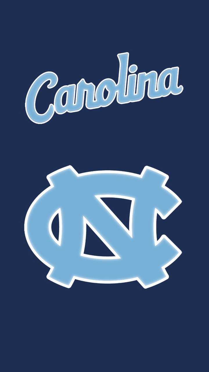 University Of North Carolina Wallpapers - Wallpaper Cave