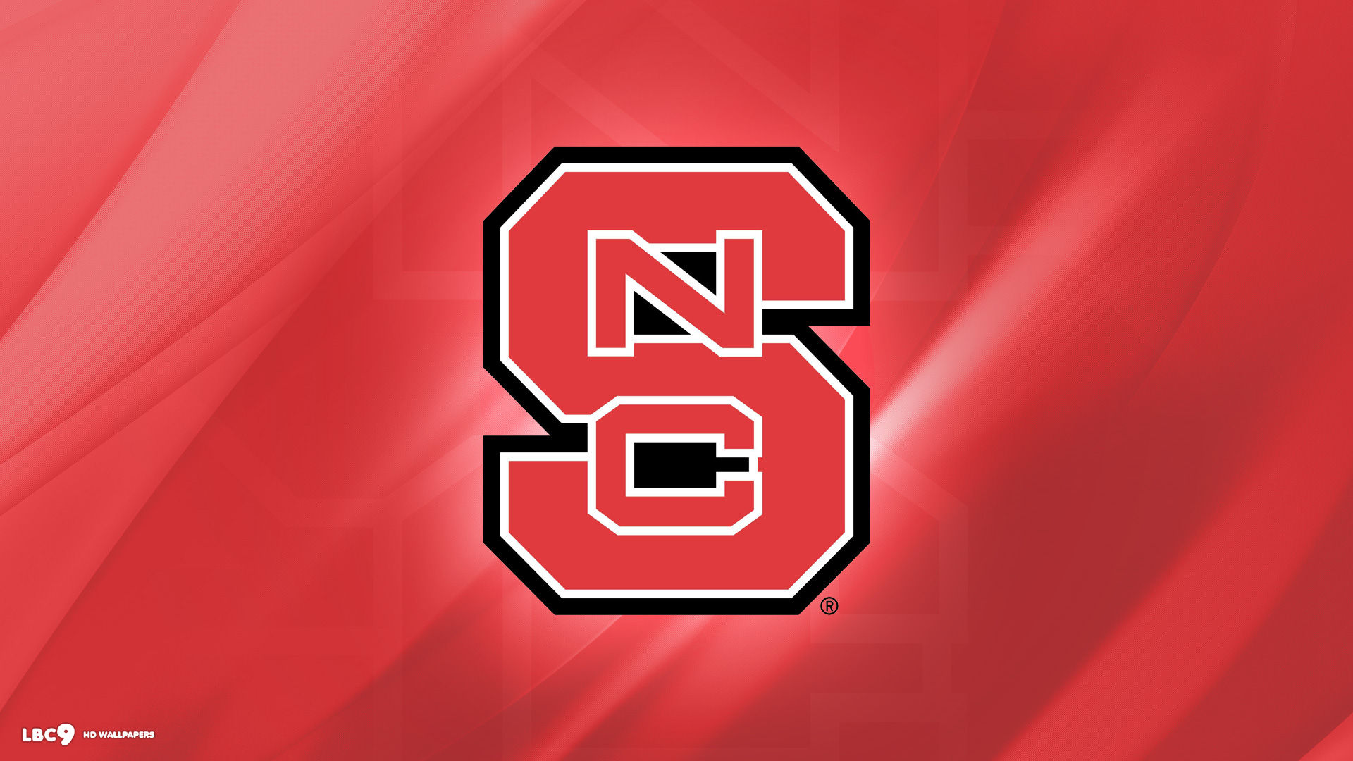 North Carolina State University Wallpaper