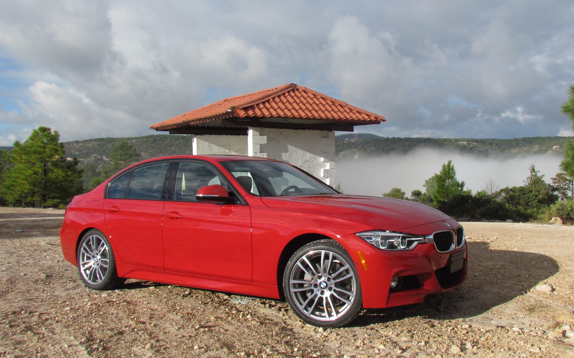 BMW 340i: Getting Back Its Mojo Car Guide