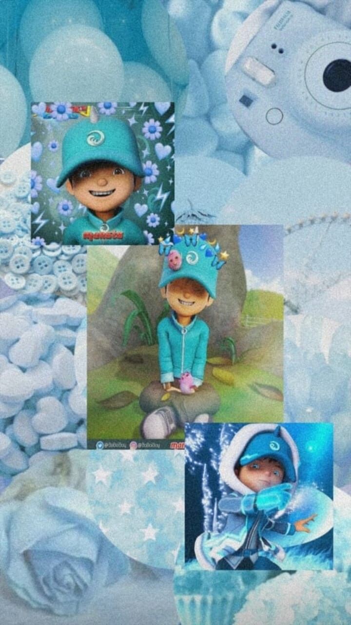 Wallpaper HD. Buku animasi, Gambar karakter, Ilustrasi karakter