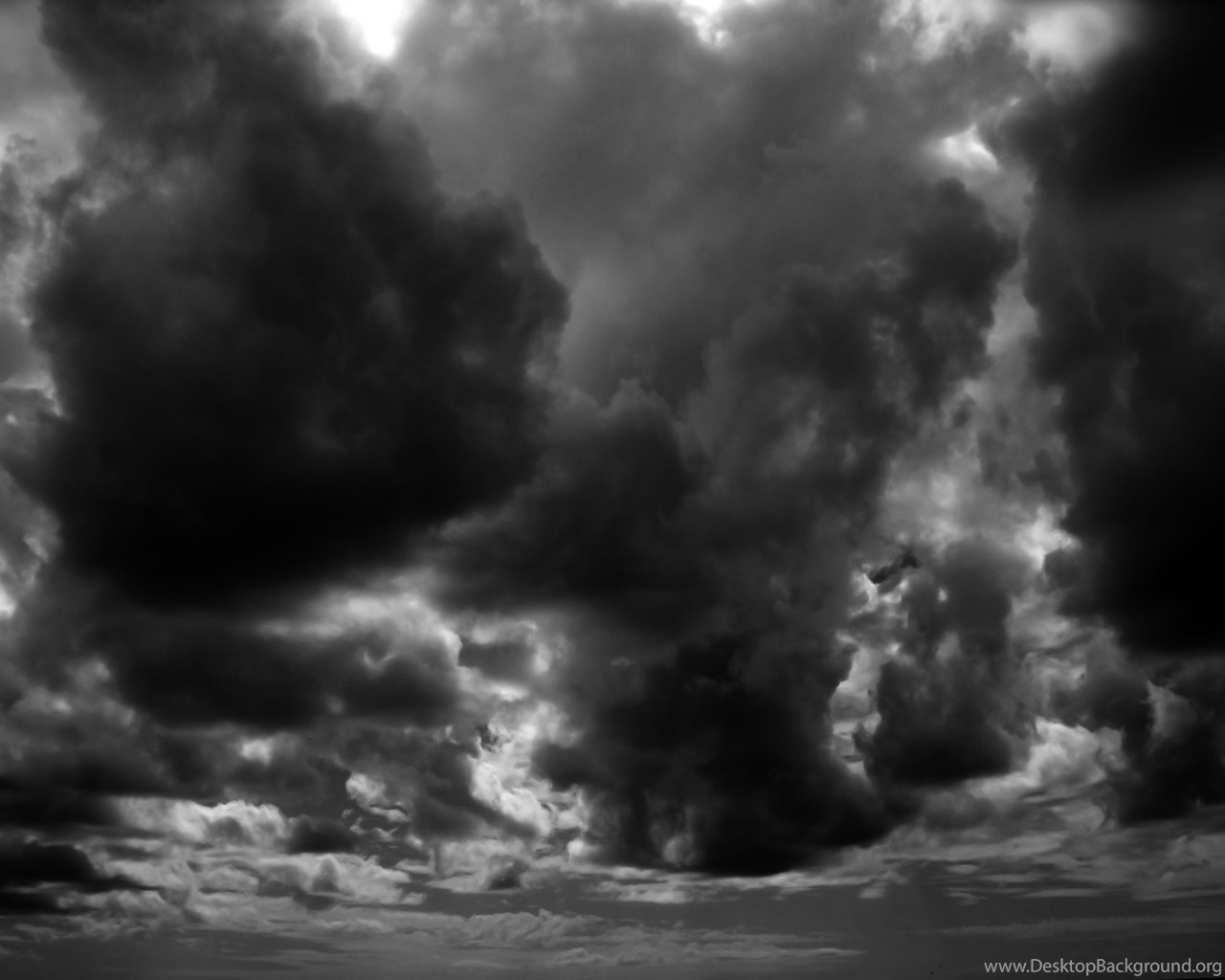 Stormy Weather HD Wallpaper 10 YoYoWallpaper: Download Today's. Desktop Background