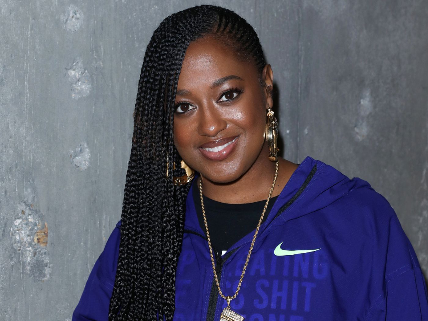 rapsody mp3