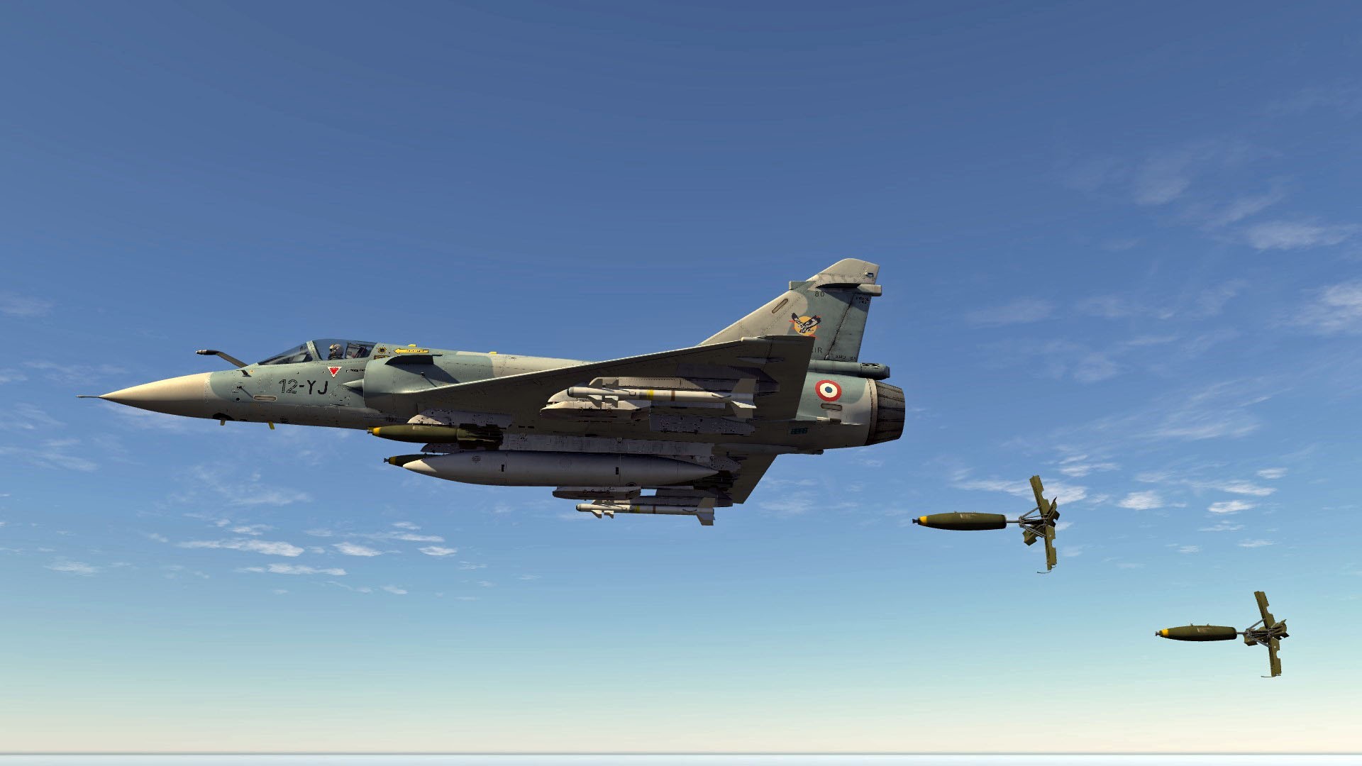 Dcs world steam edition mods фото 72