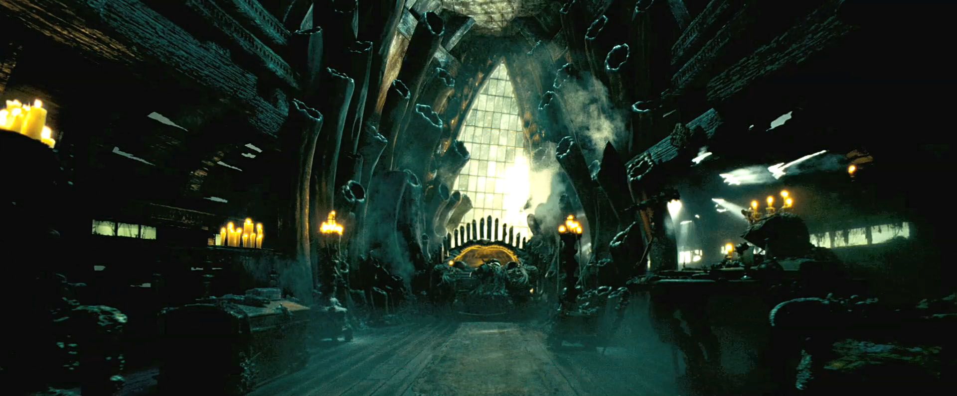 latest (1920×796). Flying dutchman, Davy jones, Pirates of the caribbean