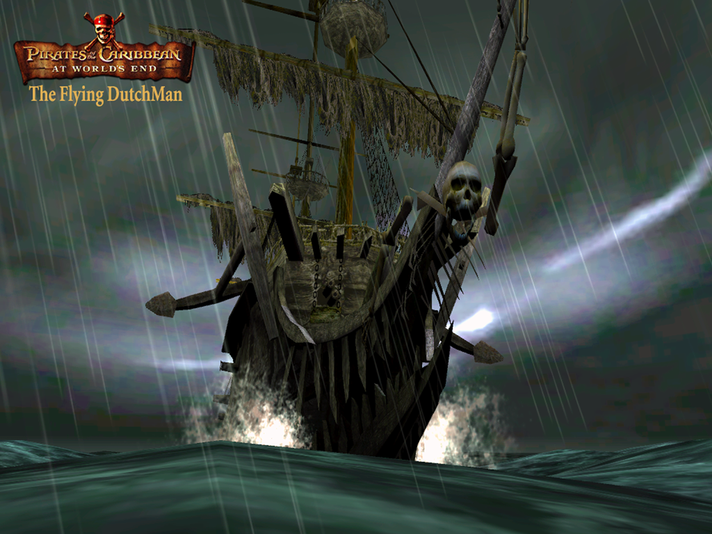 Free download The Flying Dutchman Wallpaper 29494 USBDATA [1024x768] for your Desktop, Mobile & Tablet. Explore Flying Dutchman Wallpaper. Flying Dutchman Wallpaper, Flying Scotsman Wallpaper, Owl Flying Wallpaper