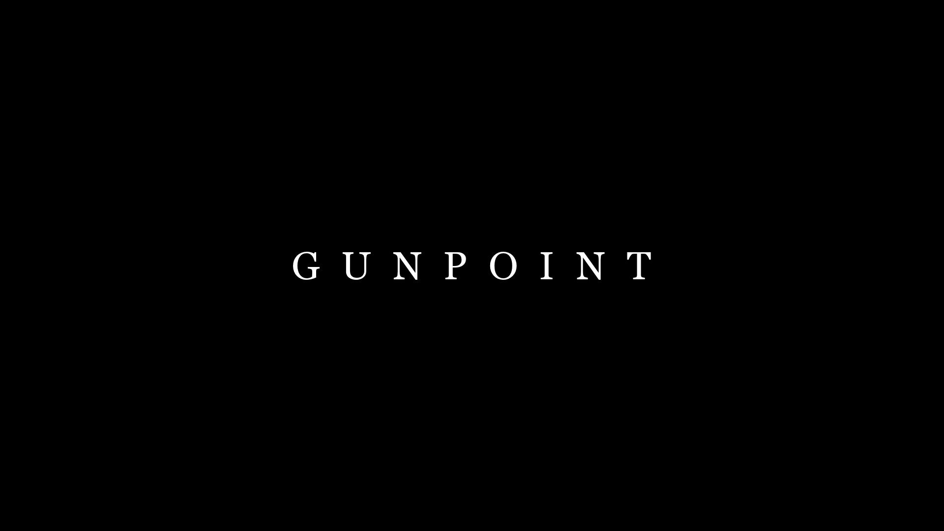 Gunpoint Wallpapers - Wallpaper Cave
