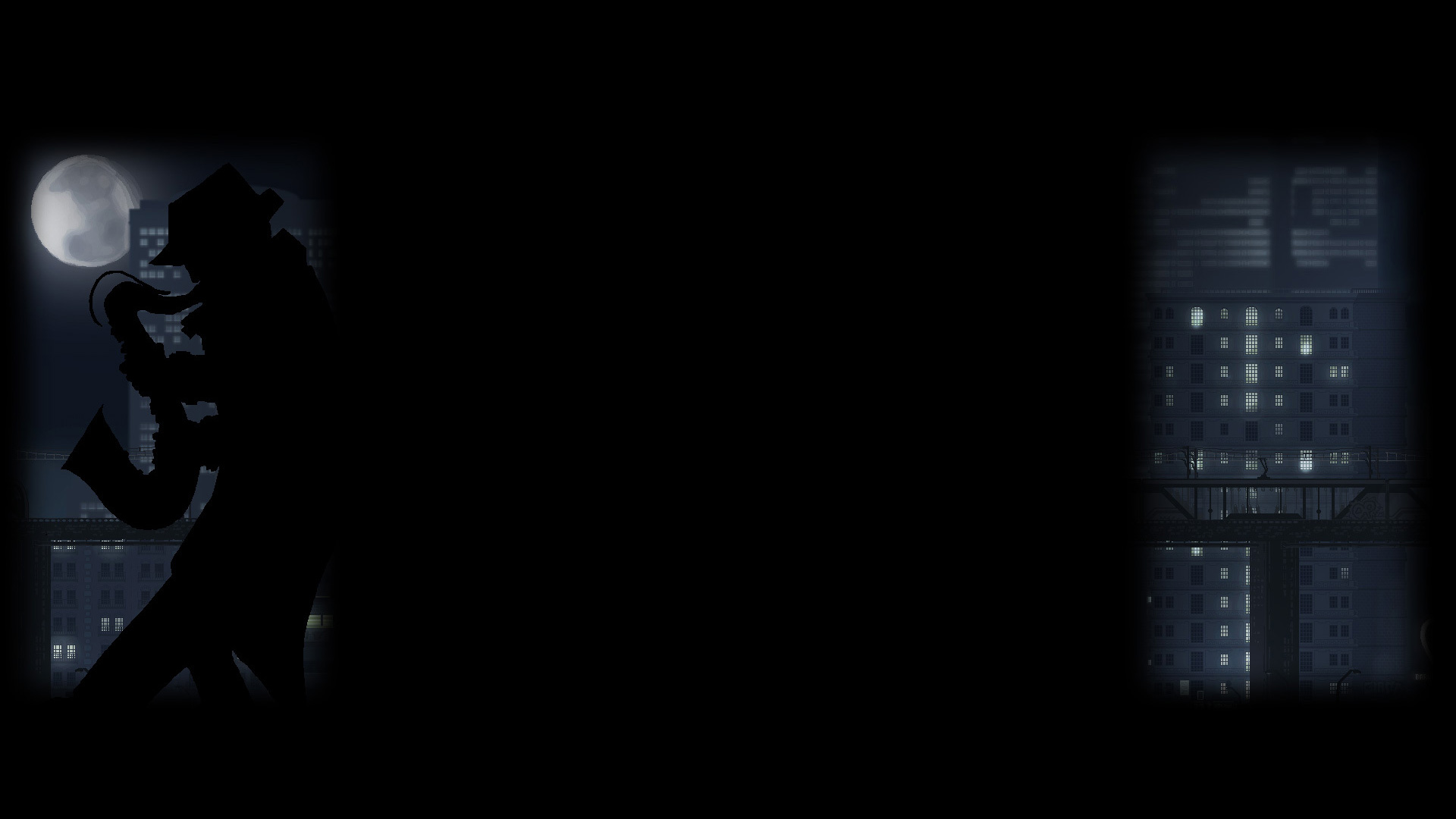 Gunpoint Wallpapers - Wallpaper Cave