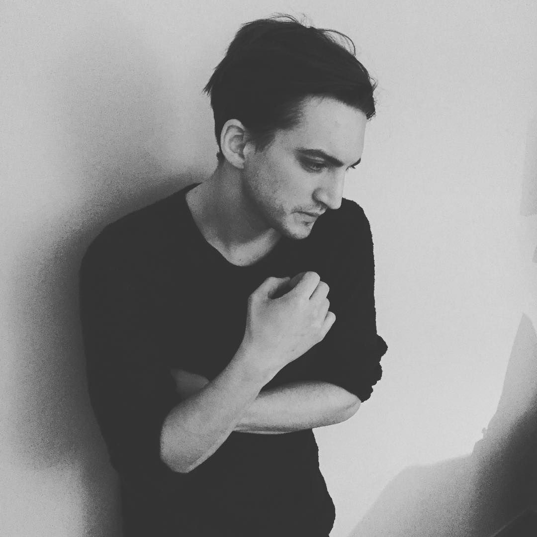 19.2k Likes, 87 Comments Harmon on Instagram: “ Harmon”. Murphy the 100, Richard harmon cute, John murphy