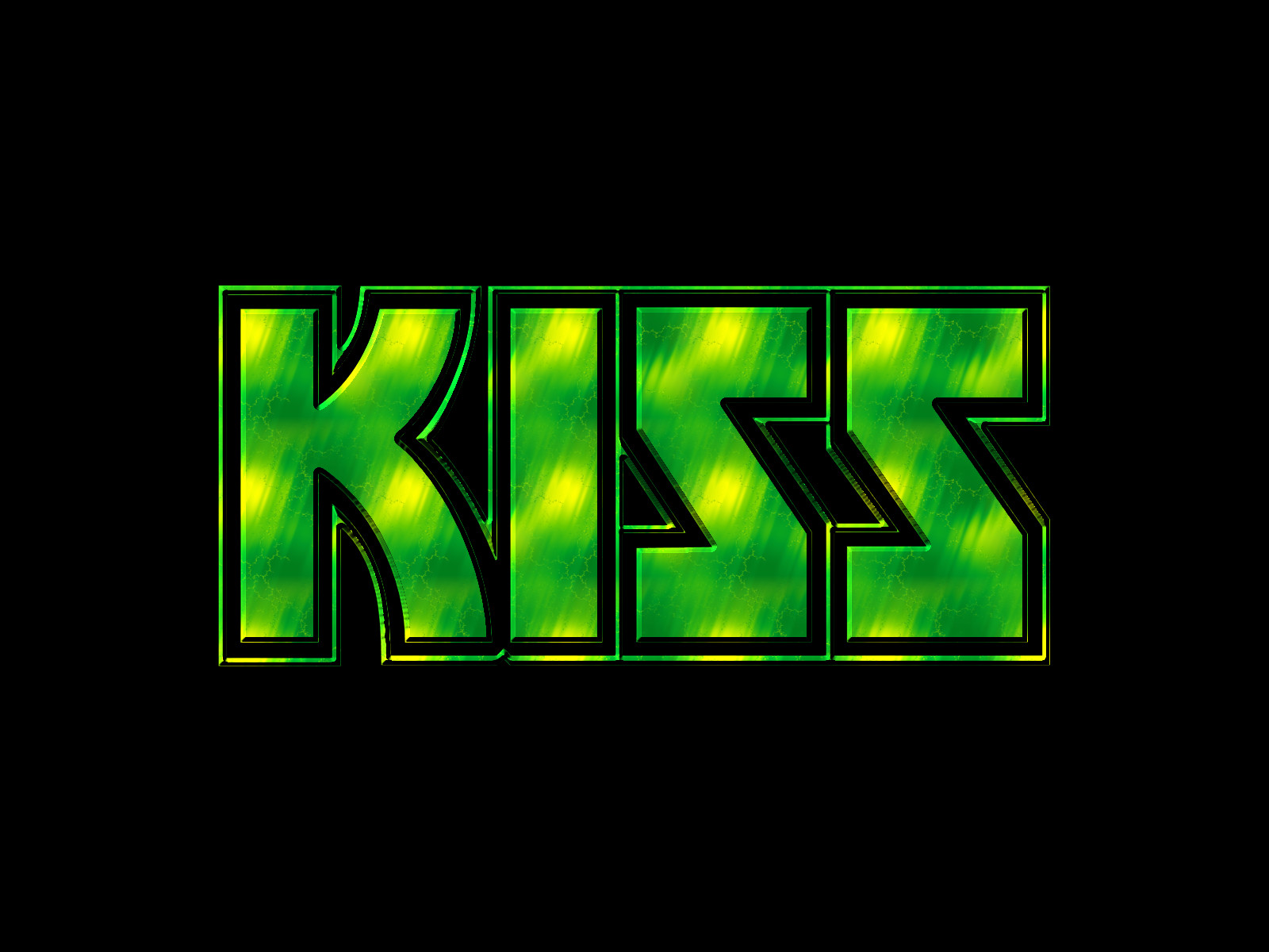 kiss, Heavy, Metal, Rock, Bands, Logo Wallpaper HD / Desktop and Mobile Background