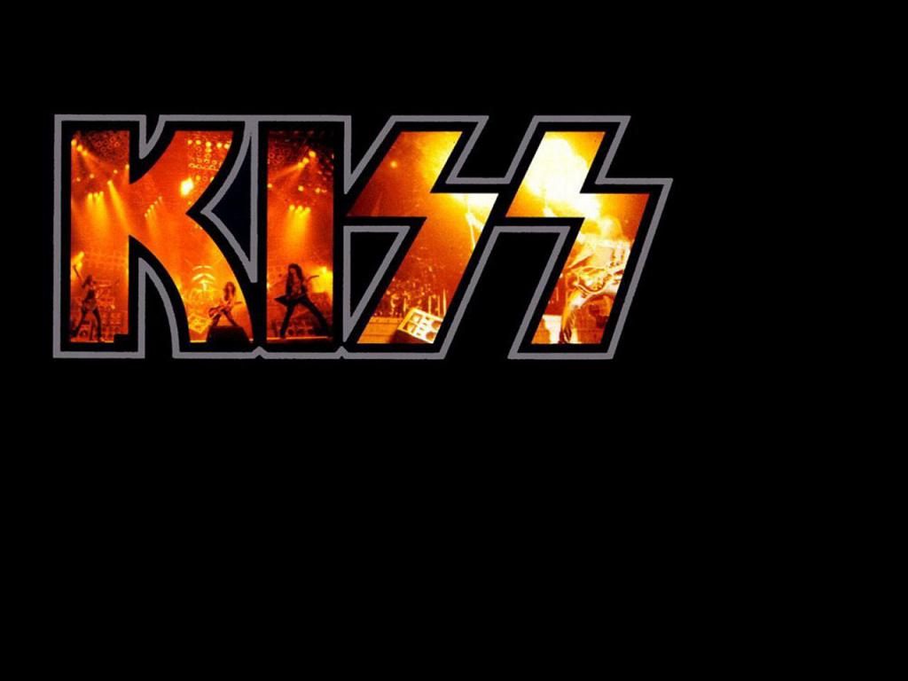 Free download rock bands who who those devoted kiss band wallpaper download [1024x768] for your Desktop, Mobile & Tablet. Explore Free Rock Band Kiss Wallpaper. Free Rock Band Kiss