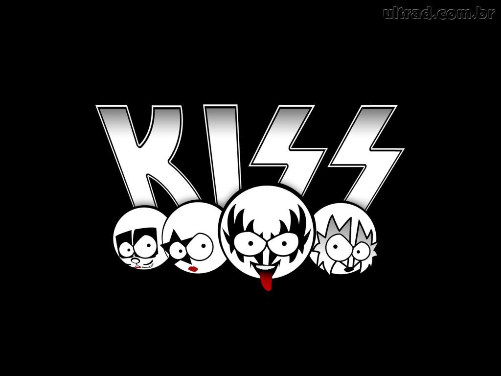 Resultados da Pesquisa de imagens do Google para. Kiss band, Kiss world, Kiss