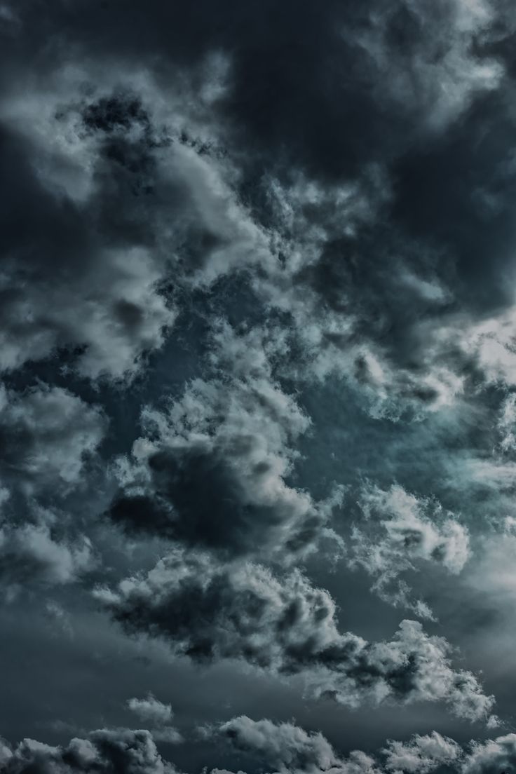 gray clouds #clouds #sky #cloudy #dark K #wallpaper #hdwallpaper #desktop. Clouds, Grey clouds, Cloudy