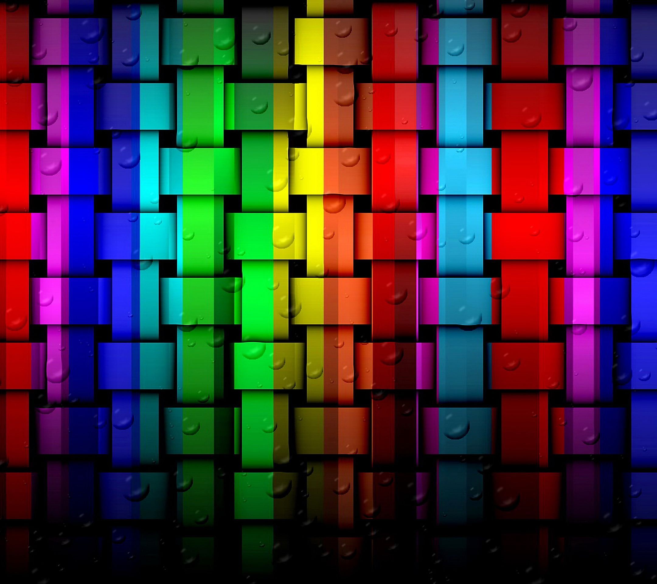 Color Wallpaper
