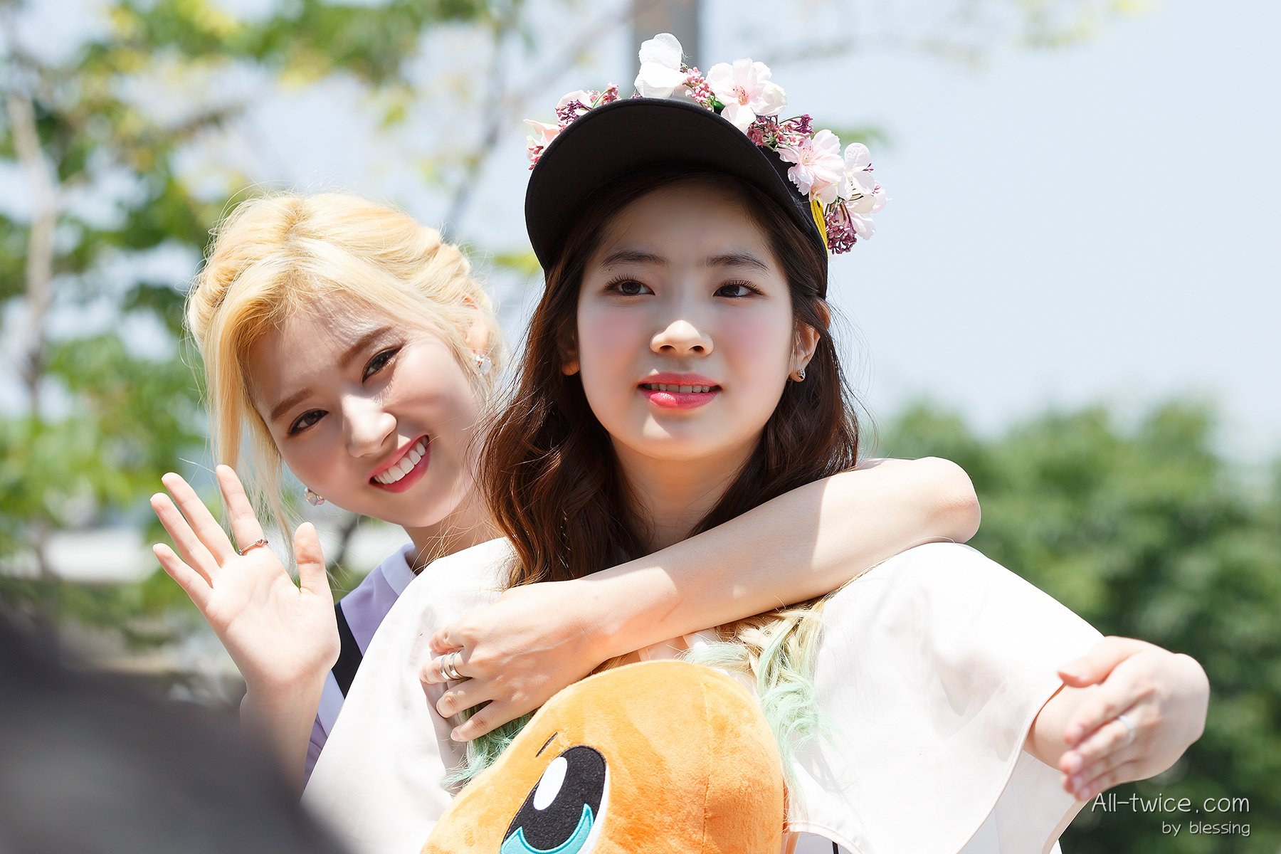 Twice Wallpaper KPOP Image Board