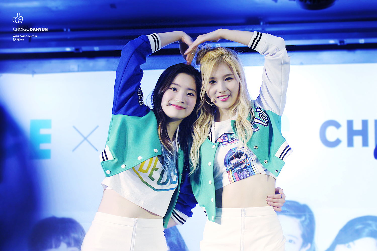 Twice Wallpaper KPOP Image Board