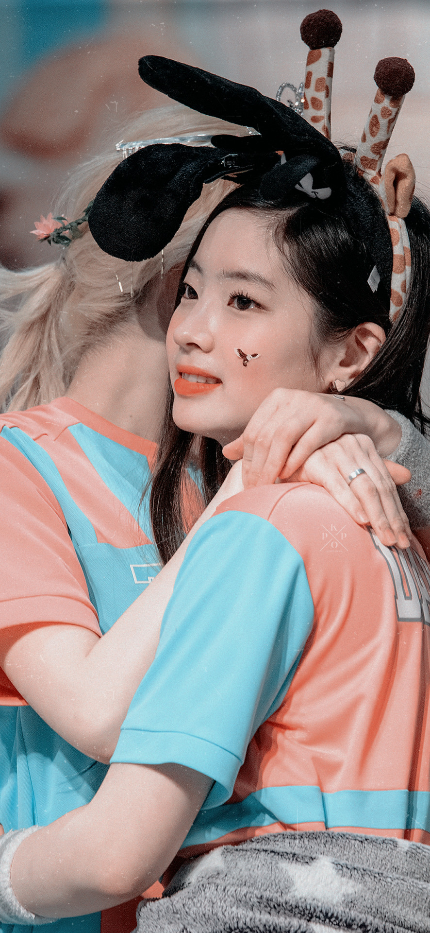 saida wallpaper Tumblr posts
