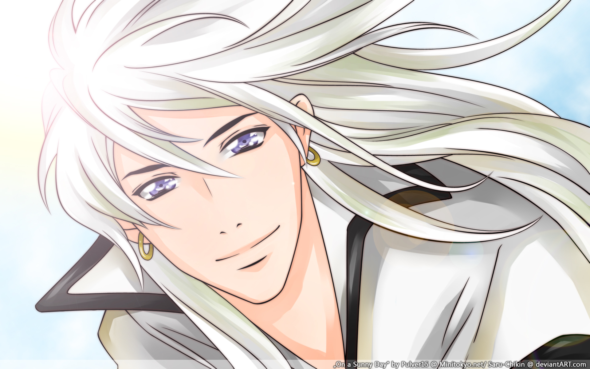 Immortal Rain Wallpapers - Wallpaper Cave