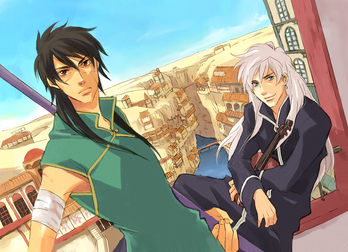 Immortal Rain Wallpapers - Wallpaper Cave