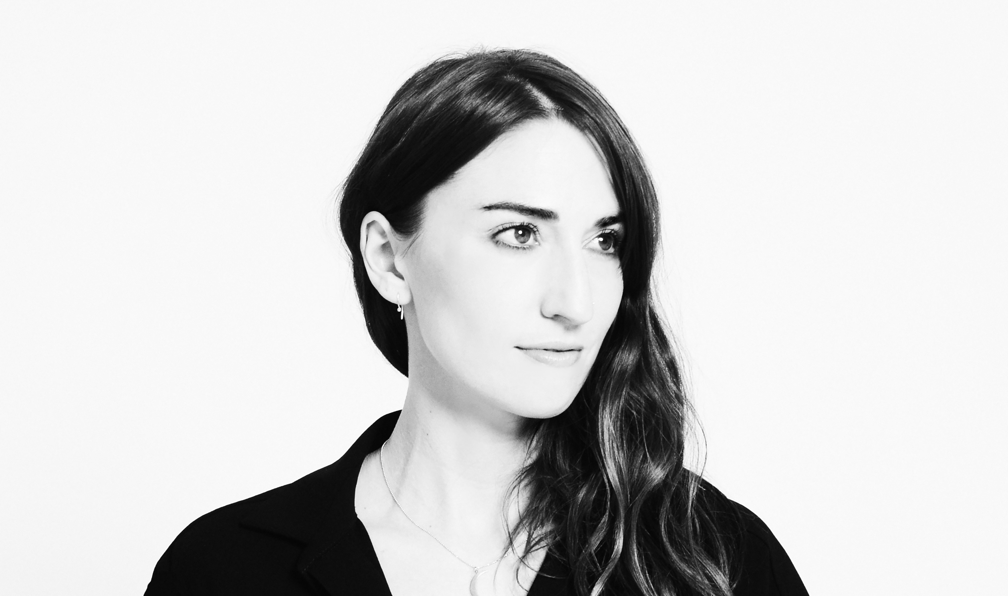 Sara Bareilles Wallpapers - Wallpaper Cave