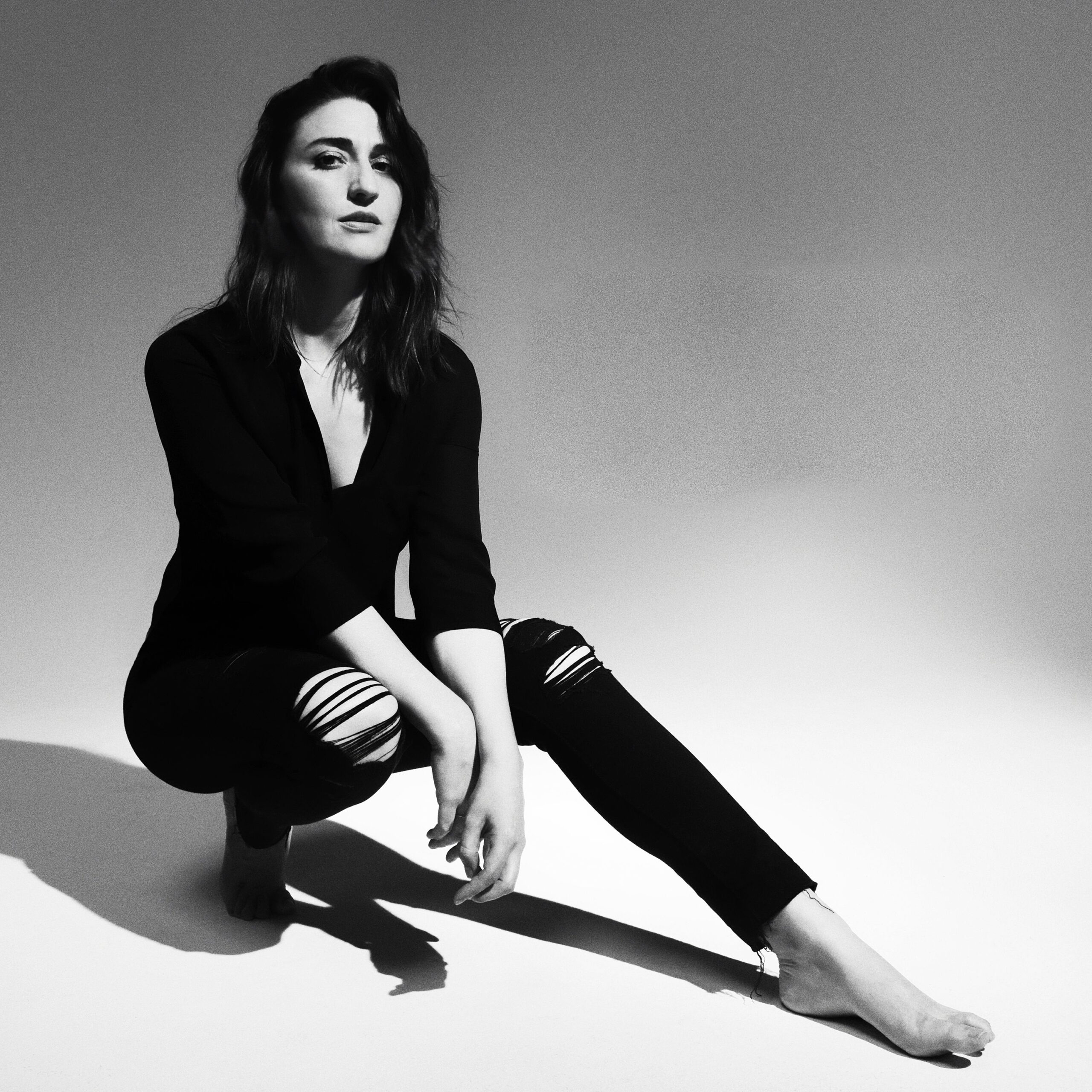 Sara Bareilles Wallpapers - Wallpaper Cave