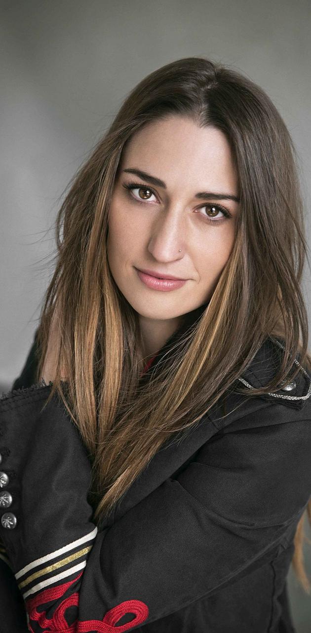 Sara Bareilles Wallpapers - Wallpaper Cave