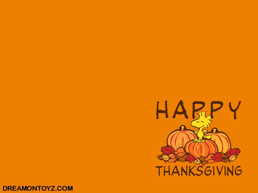 Free Snoopy Wallpaper for Desktop