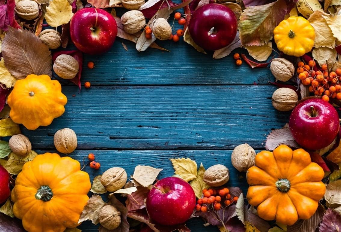 Thanksgiving Chromebook Wallpapers - Wallpaper Cave