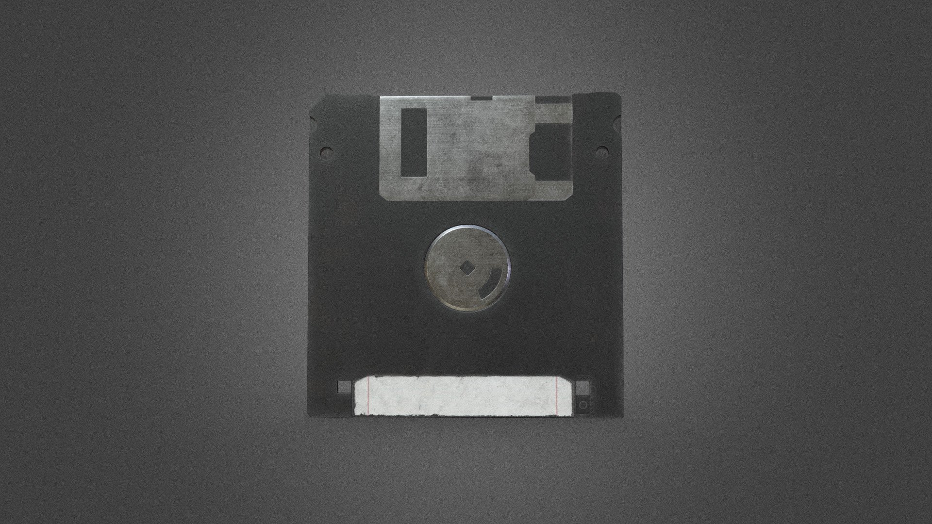 Floppy Disk Wallpapers - Wallpaper Cave