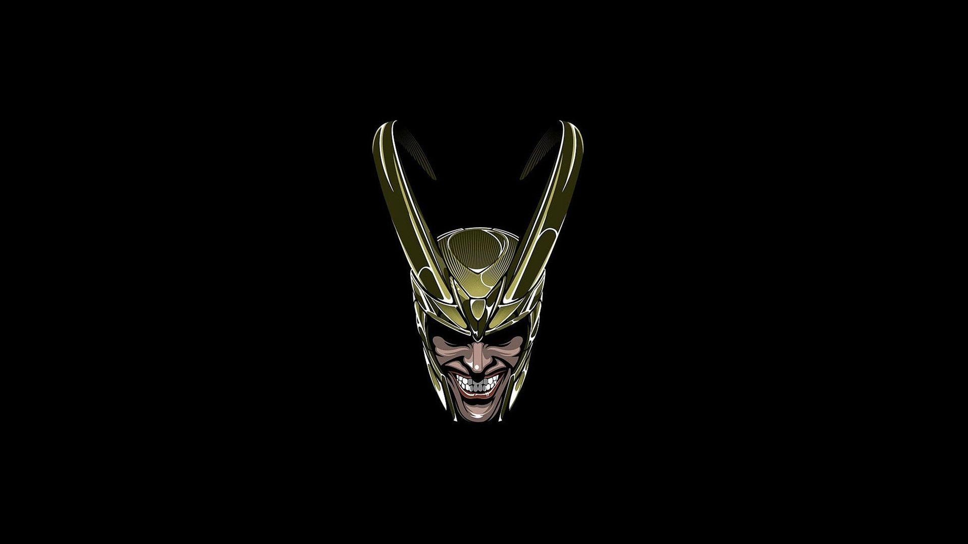 Loki Wallpaper. Top Loki Image