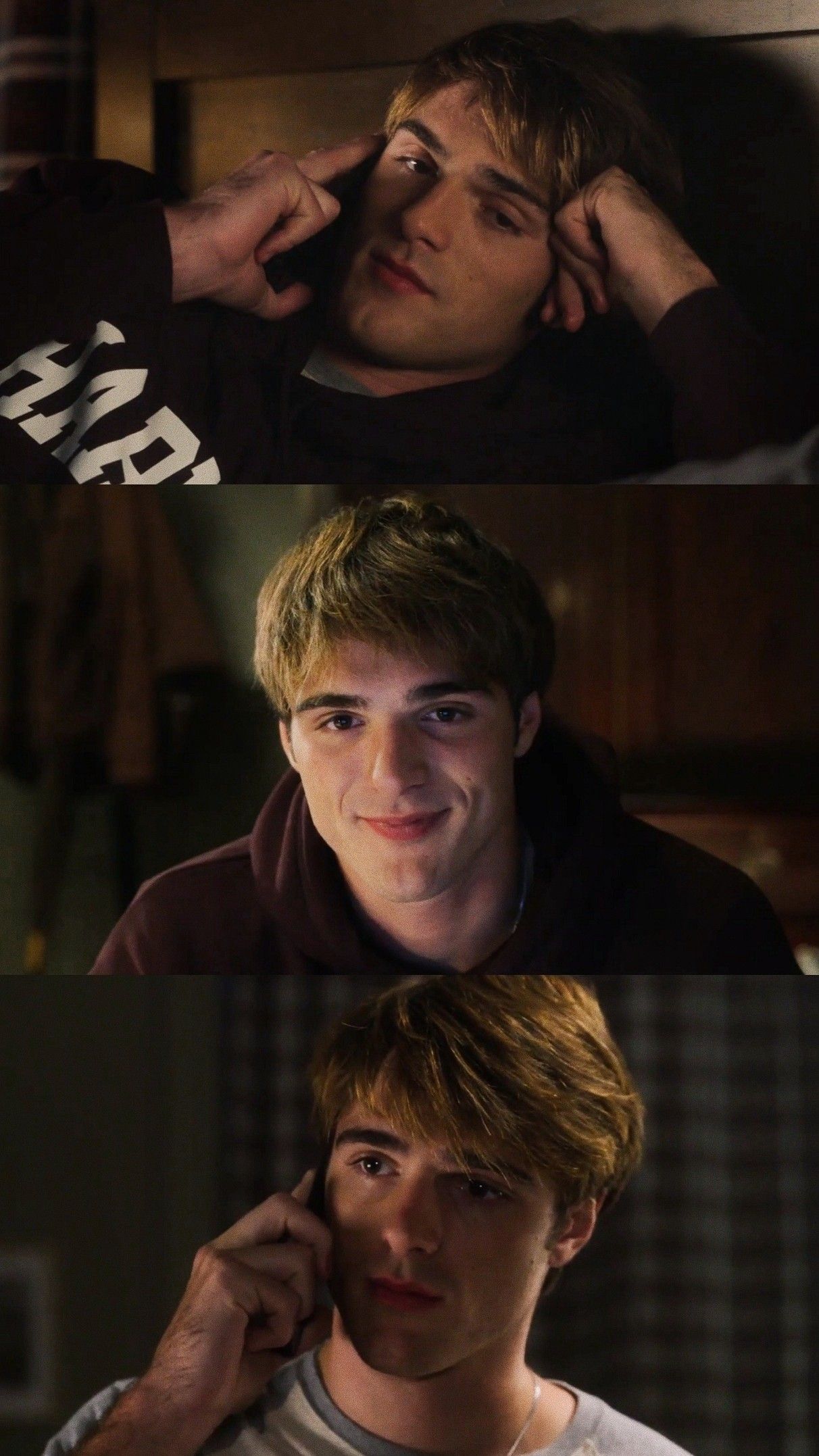 the kissing booth2. Kissing booth, Noah flynn, Future boyfriend