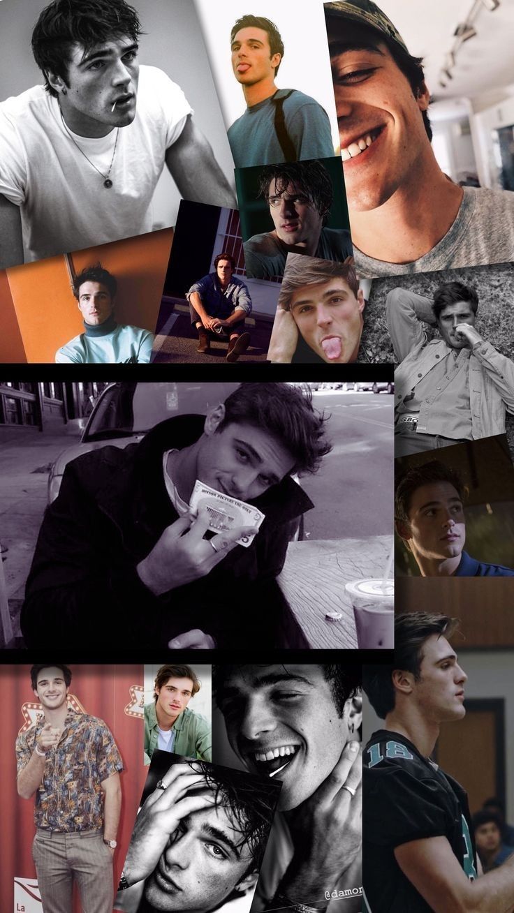 hermosuras. Kissing booth, Cute celebrity guys, Noah flynn