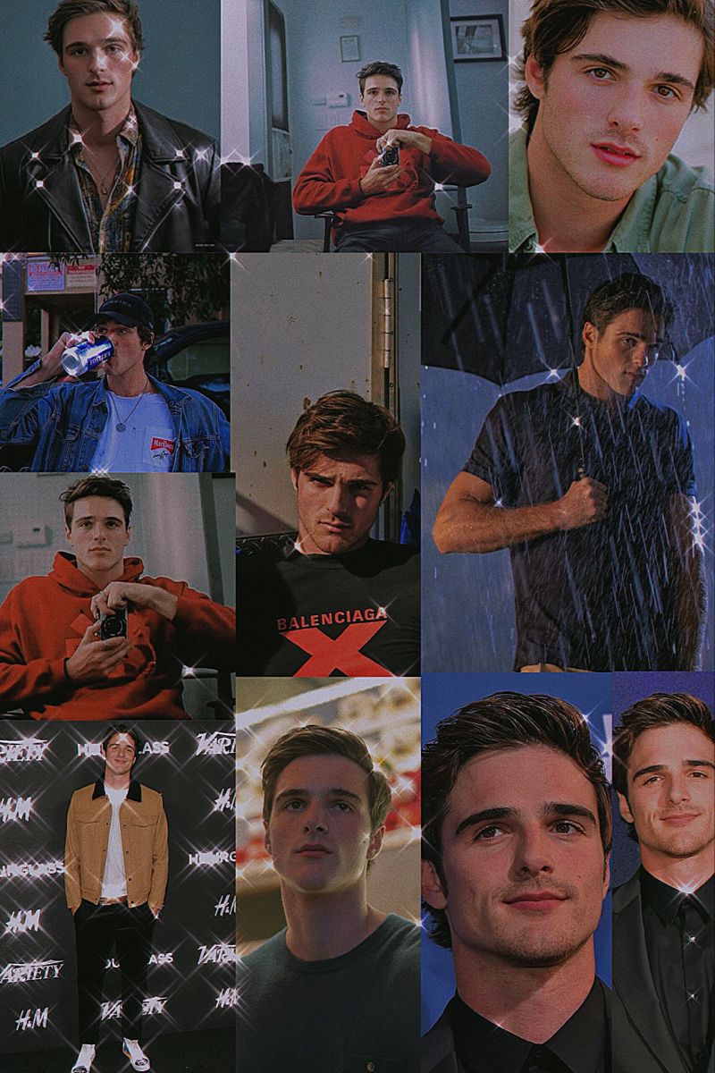 Jacob elordi ❤️fondos de pantalla. Kissing booth, Noah flynn, Cute celebrity guys