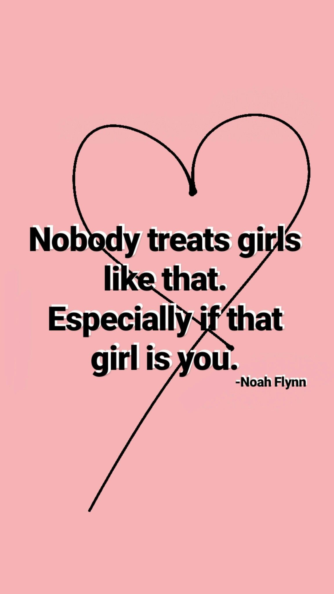 noah flynn x elle evans