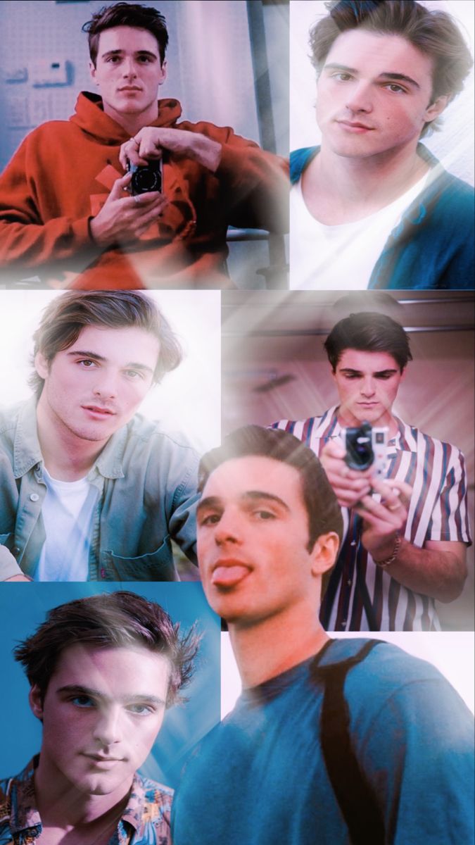 Jacob Elordi. Kissing booth, Man crush everyday, Cute actors