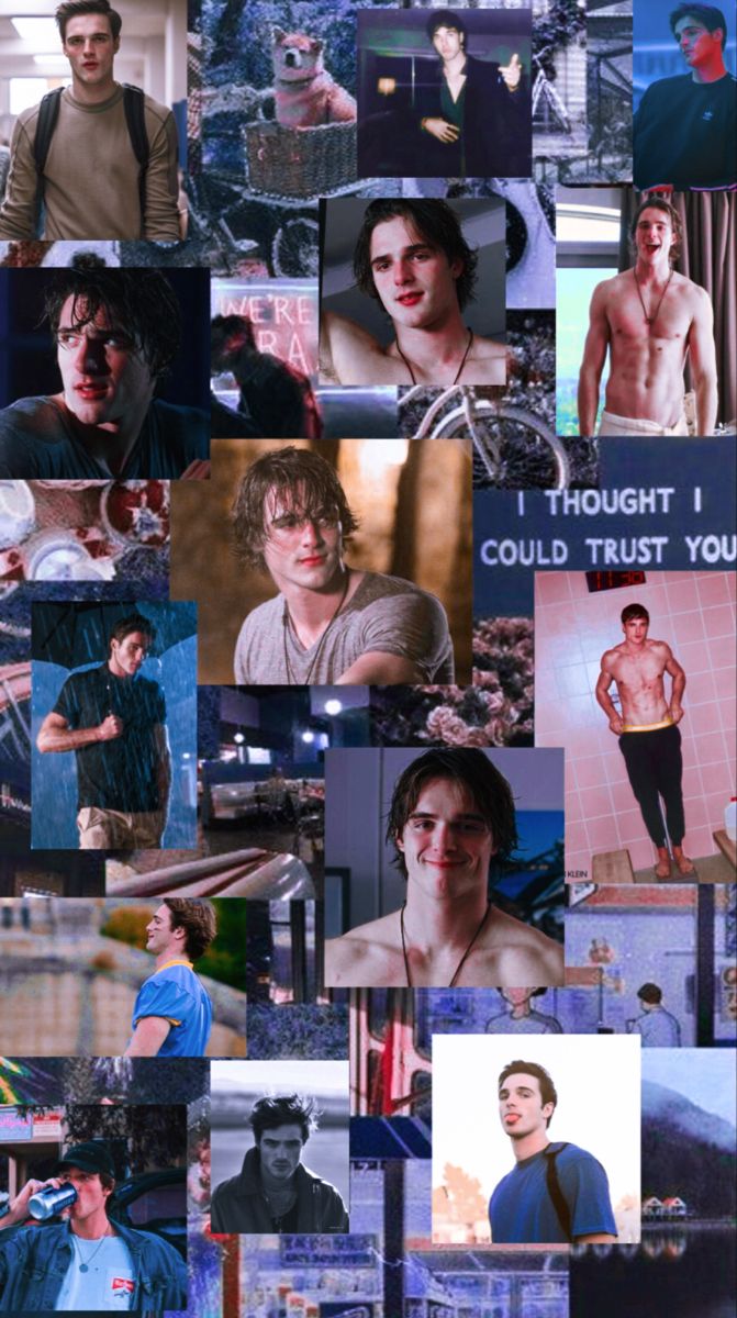 Jacob Elordi Wallpaper. Kissing booth, Cute celebrity guys, Cute actors