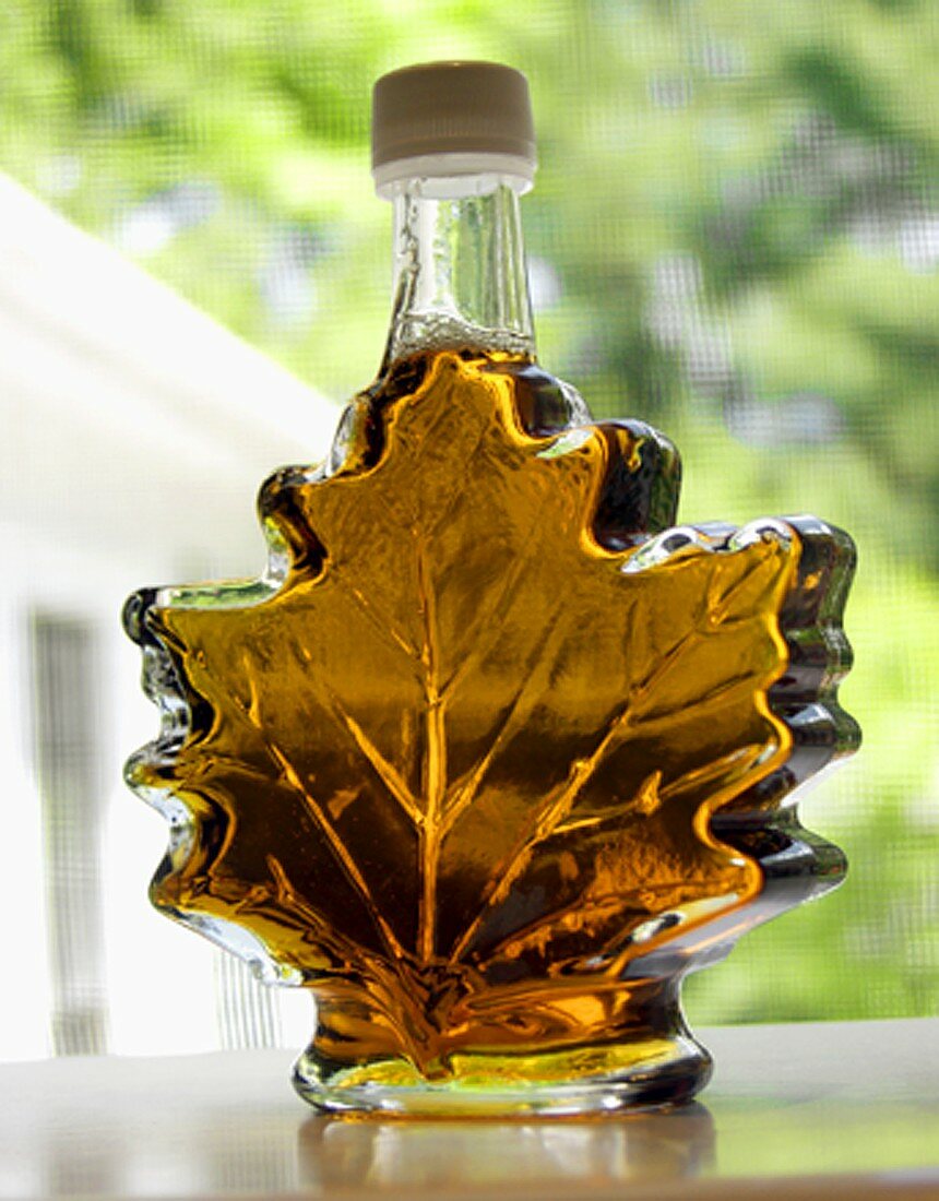 Maple Syrup Wallpapers - Wallpaper Cave