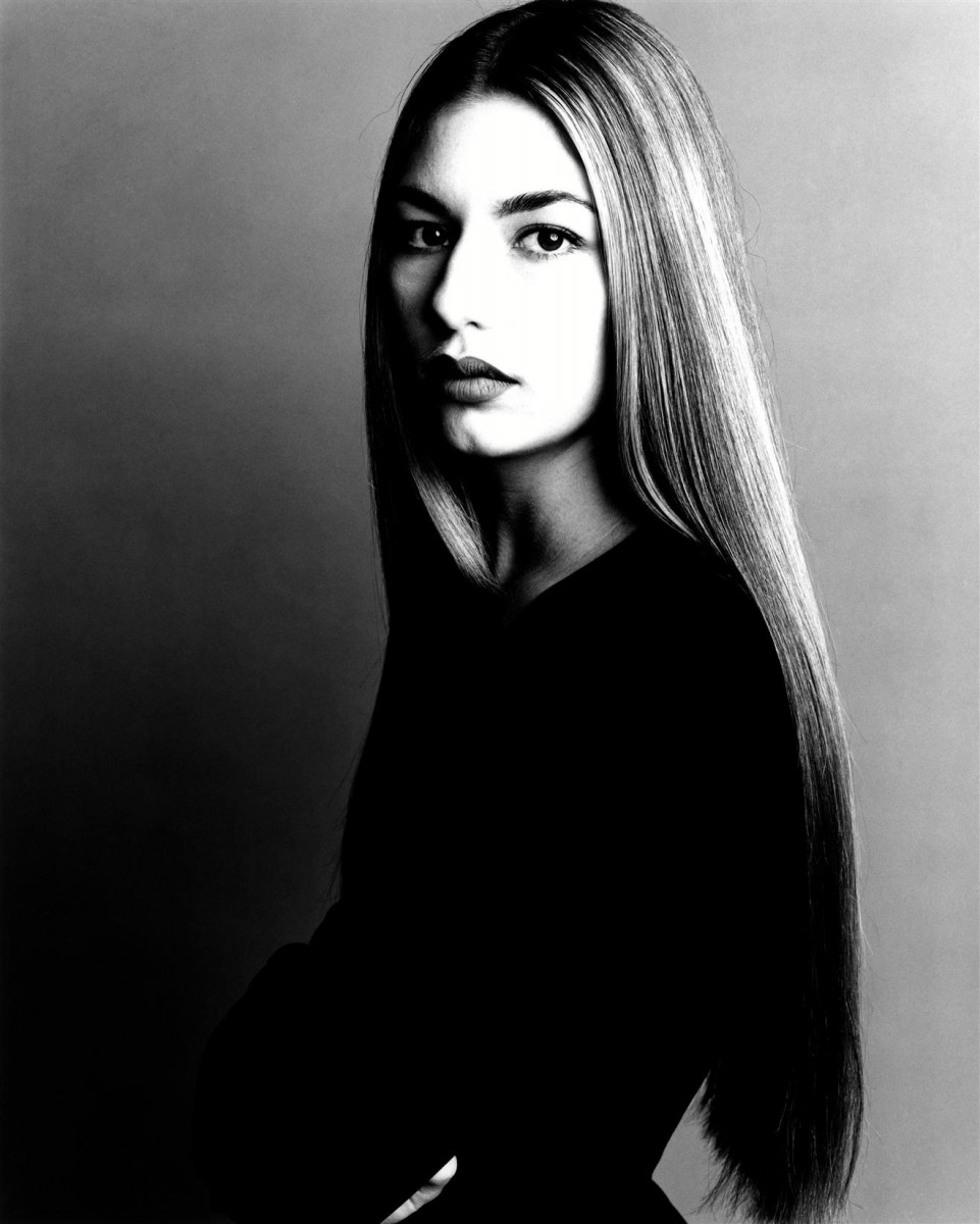 Sofia Coppola wallpaper