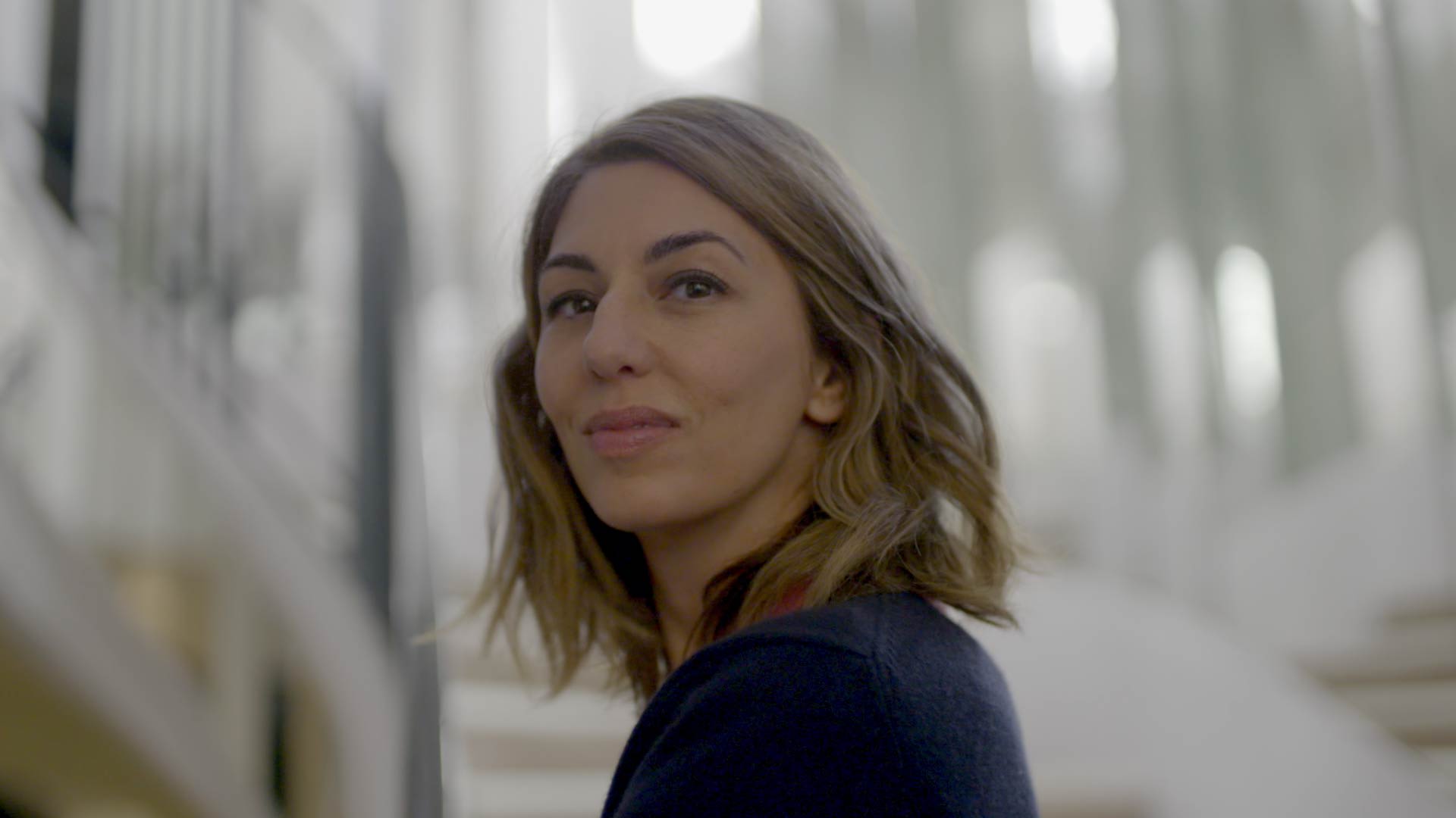 Sofia Coppola Wallpapers - Wallpaper Cave