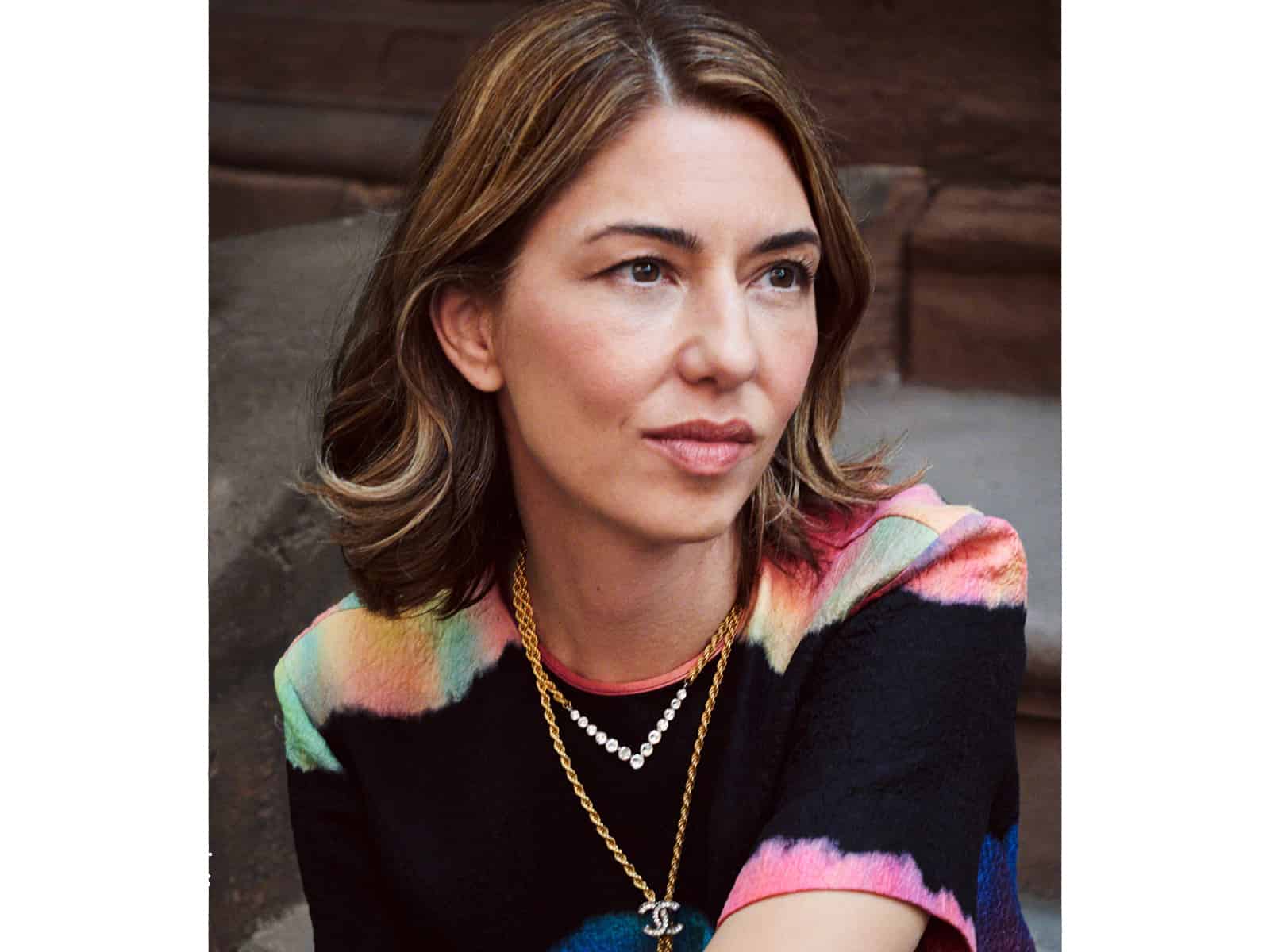 Sofia Coppola to receive Board of Governors Award from American Society of Cinematographers