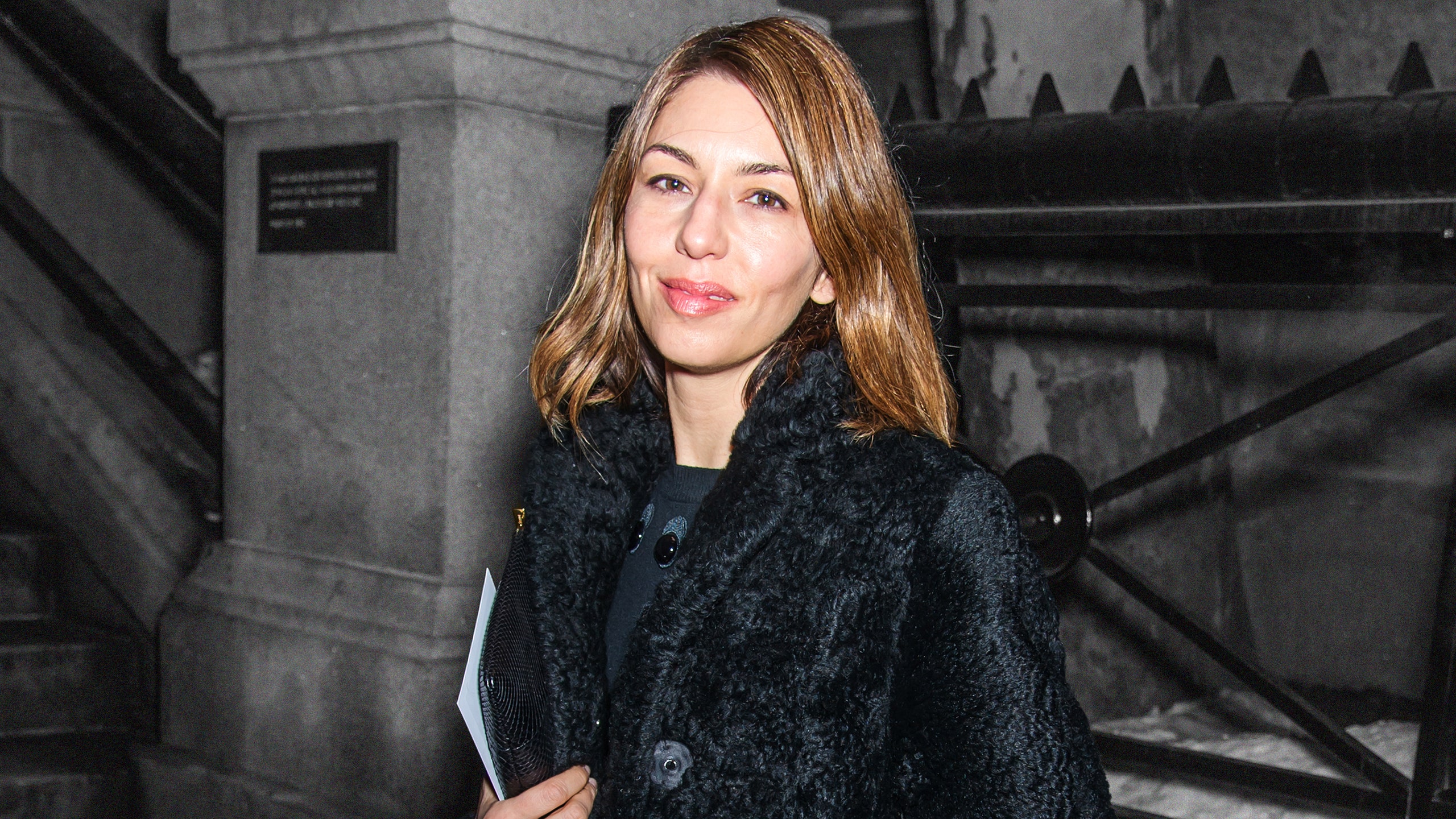 Sofia Coppola Can Teach You What Women Want